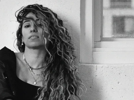 Ana Milena Rojas: Cómo la vulnerabilidad se convierte en fuerza creativa