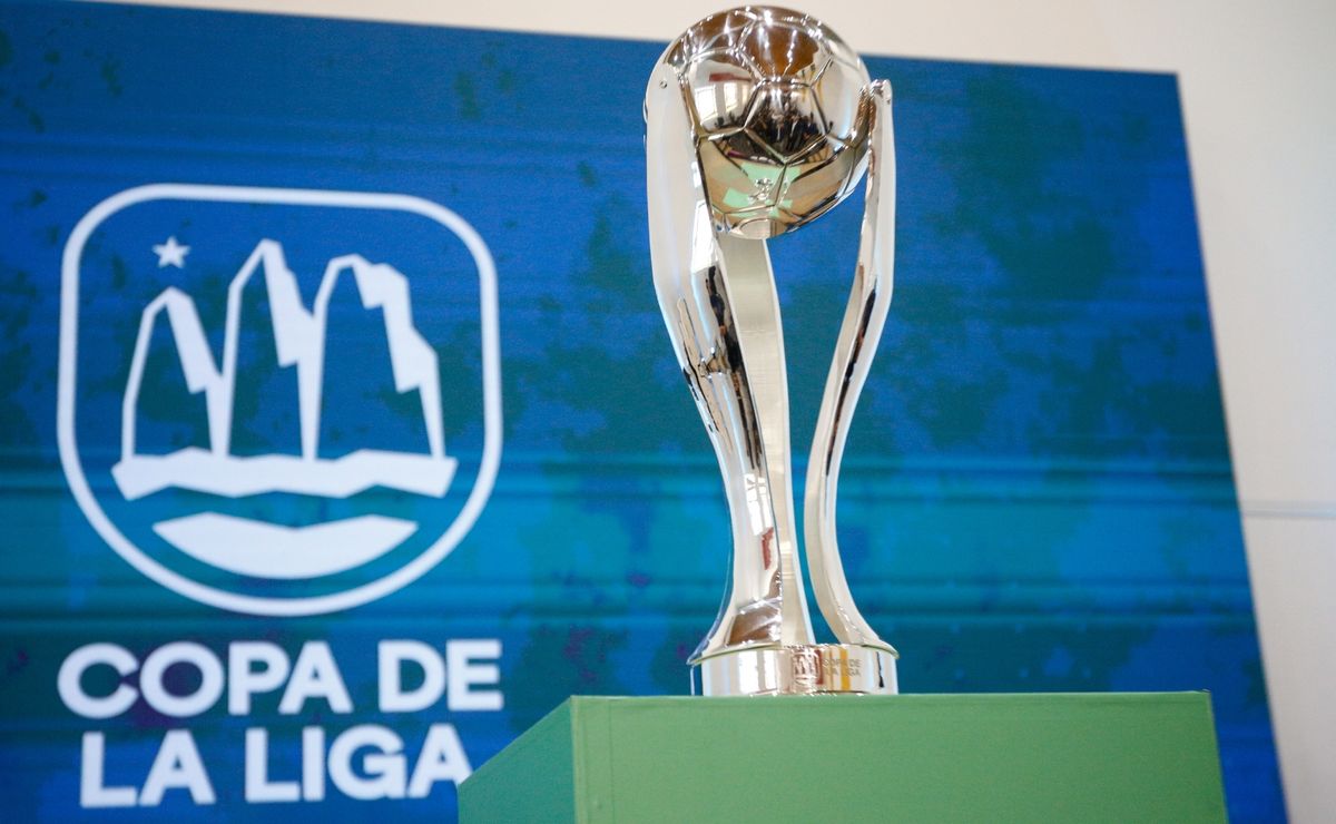 Pronósticos de hoy y mañana: apuesta a fútbol hoy