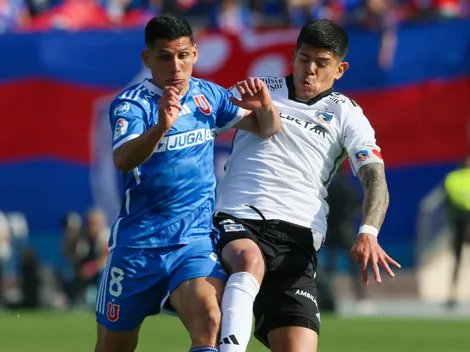 ¡Con aforo! La Serena defiende postulación a la Supercopa