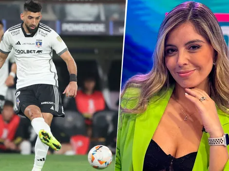 Vero Bianchi revela drástica decisión de Emi Amor