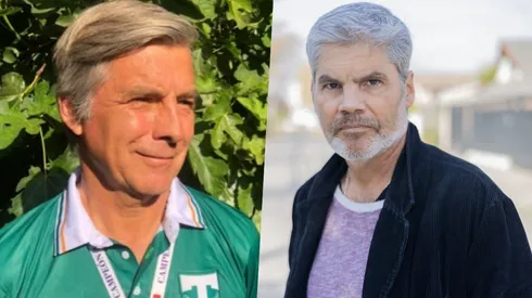 Polémica por regla Sub 23