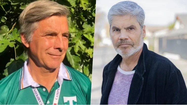 Polémica por regla Sub 23