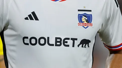 Colo Colo inicia el año de su Centenario con partidos amistosos.