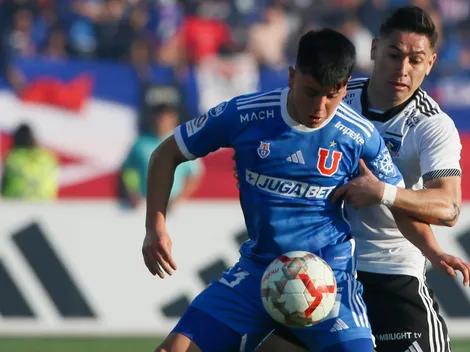 ¿Cuánto dinero recibirá el campeón de la Supercopa 2025?