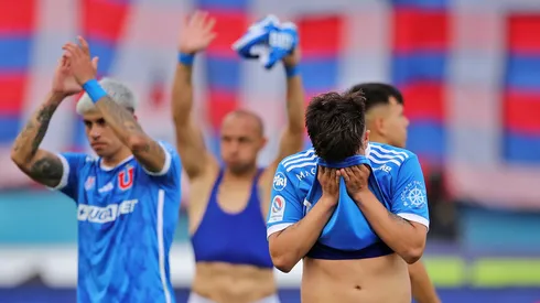 La administración de Azul Azul cambiará con el final de Sartor.