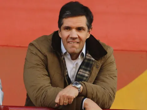 La U explica su versión: el nuevo dueño de Azul Azul