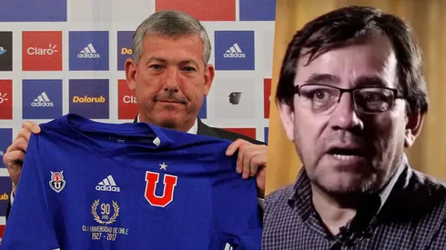 Heller provocó la llegada de Sartor con la venta de sus acciones.