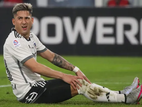 Guillermo Paiva está a detalles de firmar en nuevo equipo