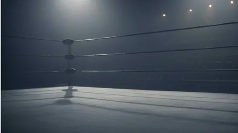 La partida del luchador se dio a conocer este viernes 20 de diciembre.