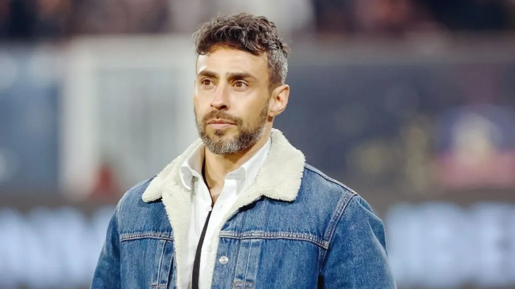 La defensa de Jorge Valdivia luchará por su excarcelación.