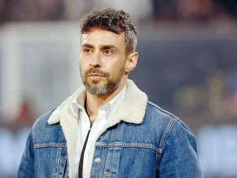 ¿Fin de año en casa? Defensa de Valdivia insistirá por su liberación