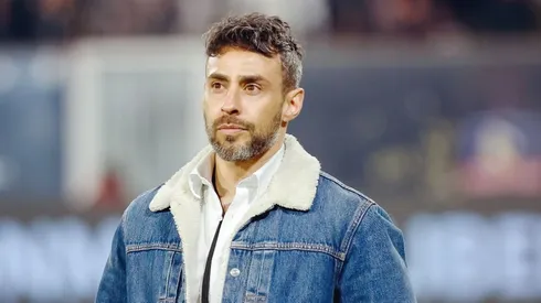 La defensa de Jorge Valdivia luchará por su excarcelación.