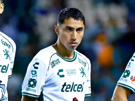 A Colo Colo le bajan los humos por Cabral