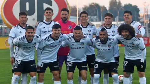 El Cacique se desprenderá de uno de sus jugadores para el 2025.