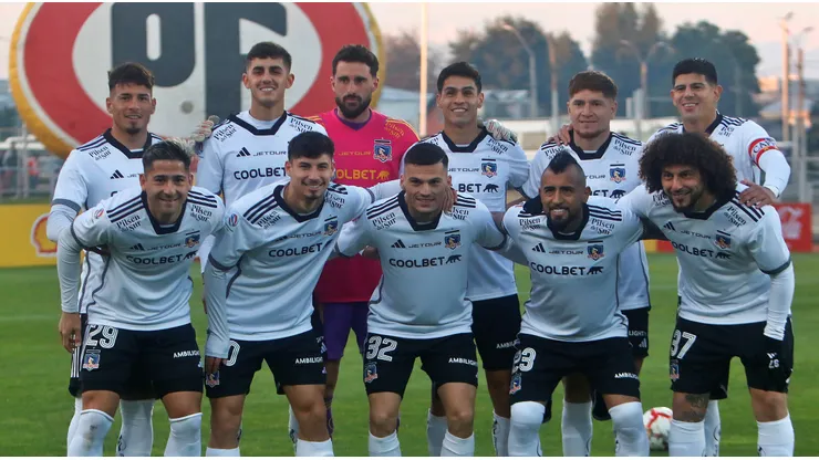 El Cacique se desprenderá de uno de sus jugadores para el 2025.