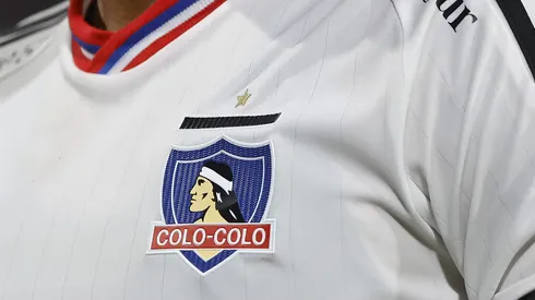 Colo Colo busca reforzarse para el 2025.