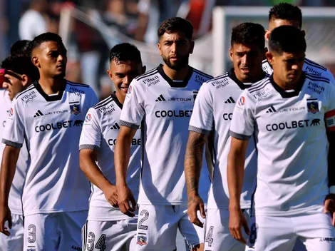 Inesperado jugador aparece en la pretemporada alba