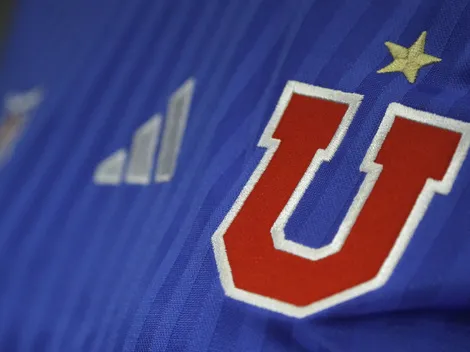 Exluchadora de la WWE sorprende con apoyo a la U