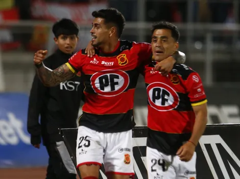 Perdió el ascenso con Rangers y da el salto a la primera división