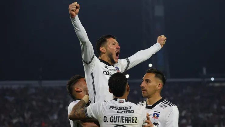 Ramiro González ya se habría decidido por un equipo.
