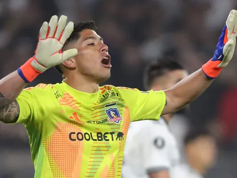 Explican por qué Cortés no se despidió de sus compañeros en Macul