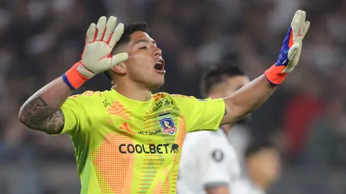 Cortés y su polémica salida de los albos.