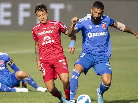 Un zurdo mueve el mercado: ¡va al dominador chileno de 2024!