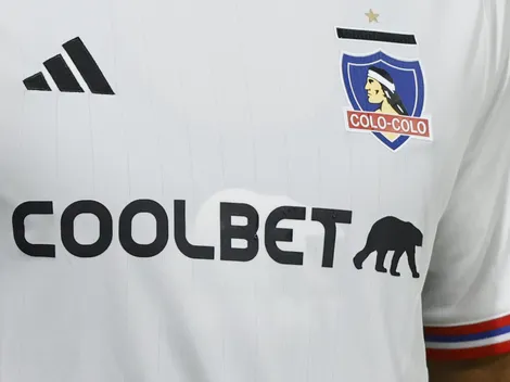 ¿Otra baja en Colo Colo? Delantero podría salir