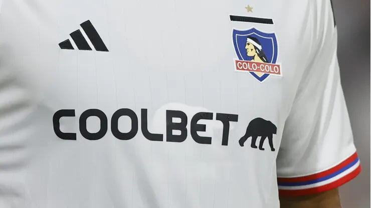 Los albos podrían sumar una nueva perdida en su plantel 2025.