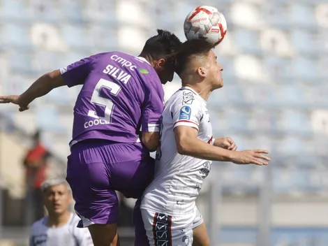 "De 350, sólo...": la alerta del Sifup por la Segunda División Sub 23