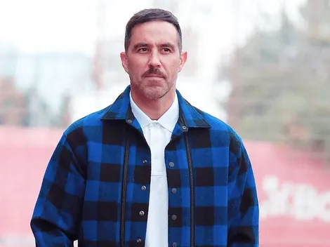 Revelan los planes de Claudio Bravo tras el portazo a Colo Colo