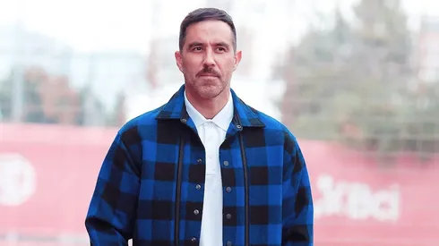 Bravo y su nueva vida tras el retiro.