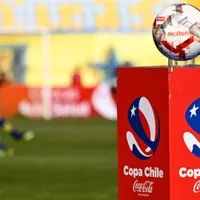 Pronósticos de hoy y mañana: apuesta a fútbol hoy