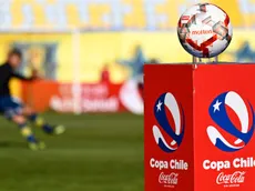 Pronósticos de hoy y mañana: apuesta a fútbol hoy