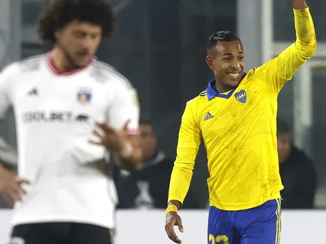 Talleres a la pelea por uno de los deseos de Almirón