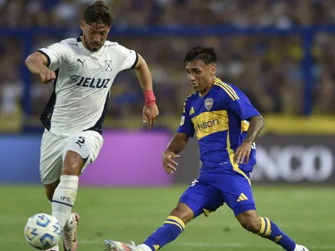 Huachipato se frota las manos por conflicto por Loyola