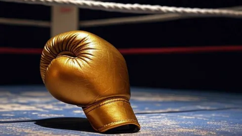 La 'IA' eligió al mejor boxeador de todos los tiempos.