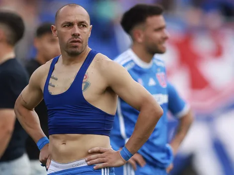 "El segundo equipo más popular es una sucursal de triangulaciones"