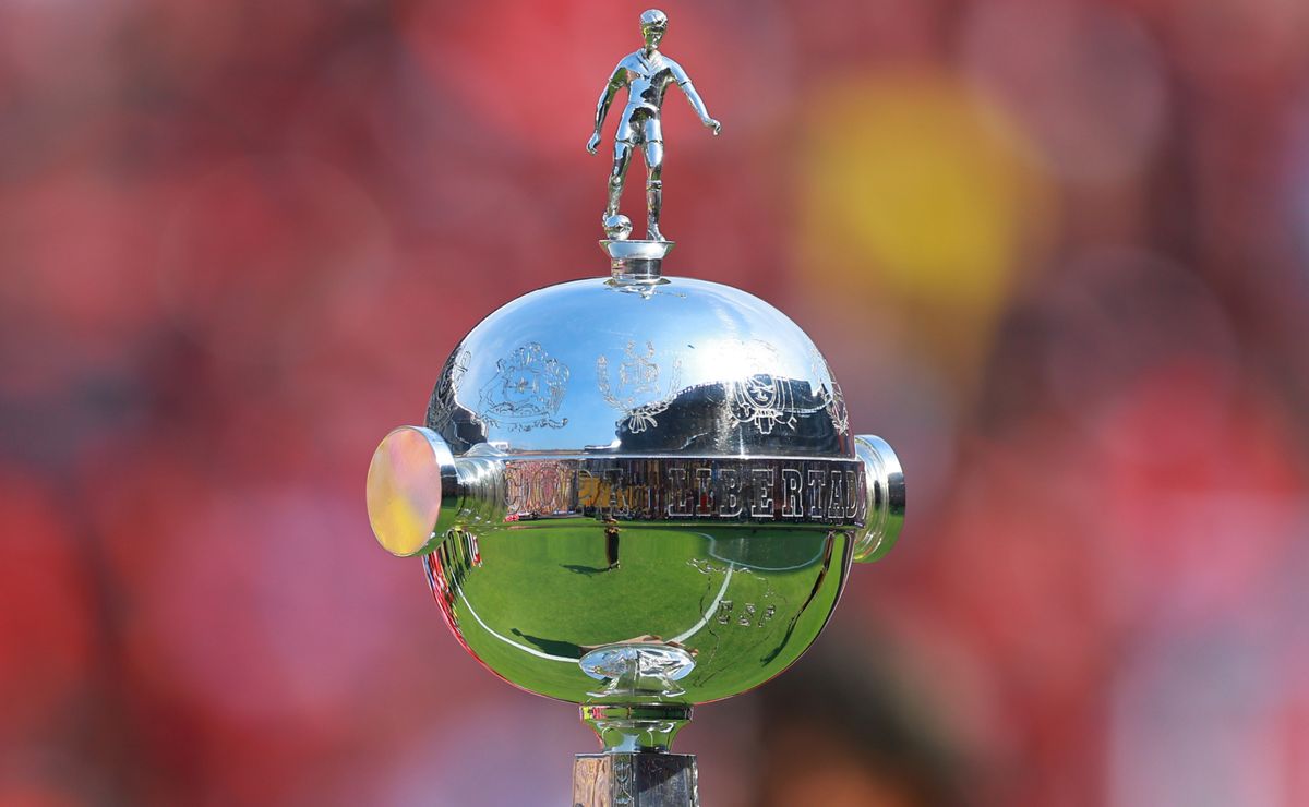 Pronósticos de hoy y mañana: apuesta a fútbol hoy