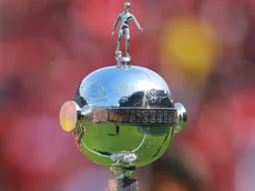 Pronósticos de hoy y mañana: apuesta a fútbol hoy