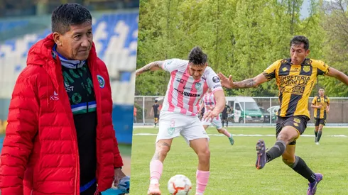 Vera contra Concón y Gral. Velásquez