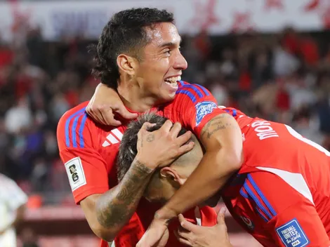 Reunión clave: Luciano Cabral podría llegar a Independiente