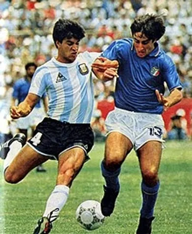 Borghi en México 86