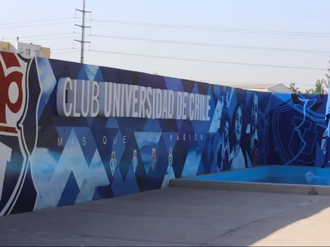 En plena crisis: la U informa una importante renuncia