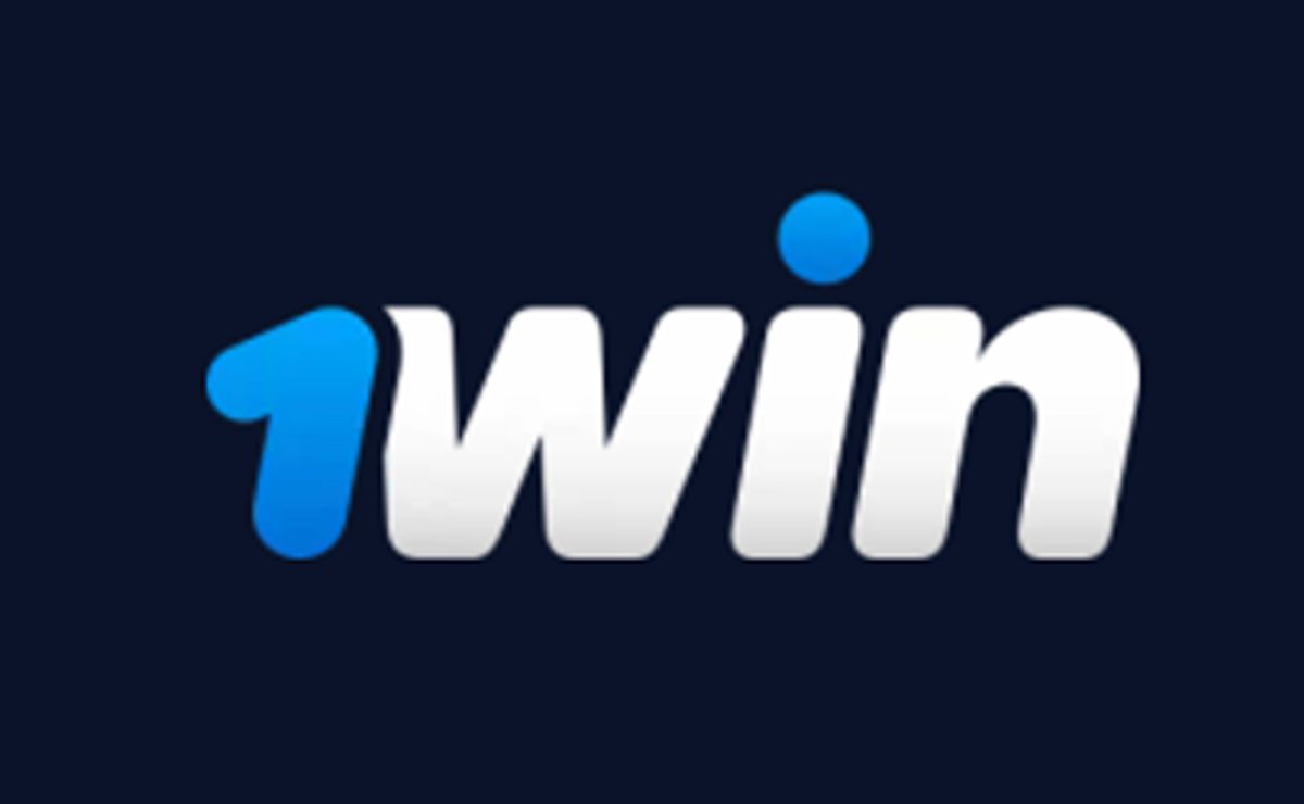 Código promocional 1win: hasta $781.350 CLP