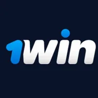 Código promocional 1win: hasta $781.350 CLP