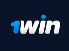Código promocional 1win: hasta $781.350 CLP