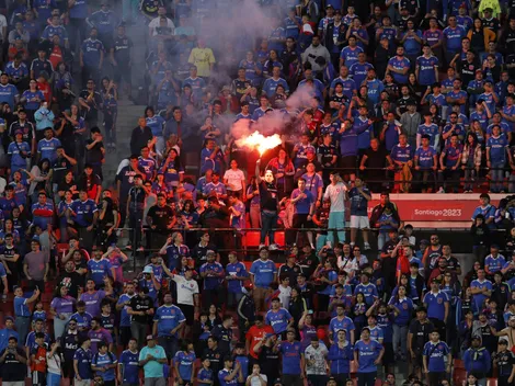 Los mitos que rodean la historia de Los de Abajo