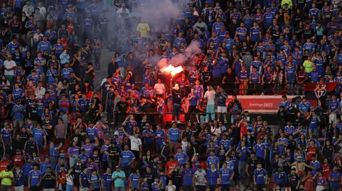Los sorprendentes mitos en torno a la barra de "Los de abajo".