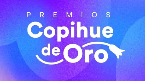 Estos son los programas deportivos nominados.